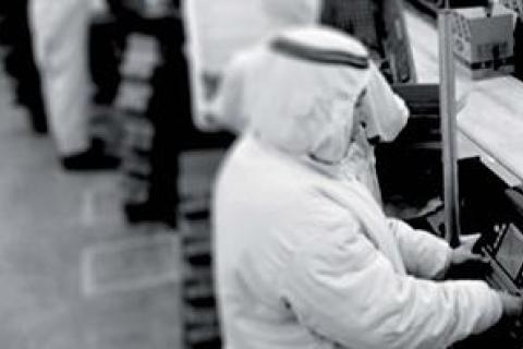 伟迪捷喷码机资助喜旺在竞争中立于不败之地