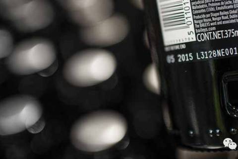 立异喷码解决计划，提高企业运营效率