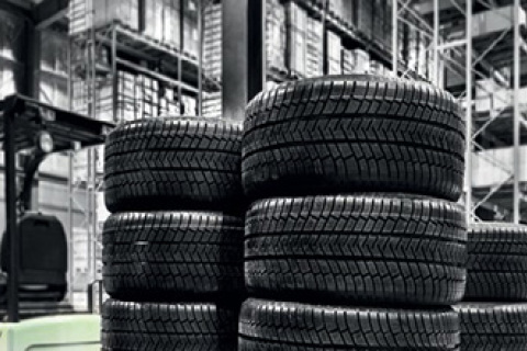 汽车零部件生产商通过提高编码质量尽可能地镌汰拒收和返工