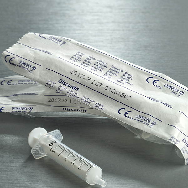 Industry-LifeSciences-Thumbnail-Pharma-FlexiblePackaging