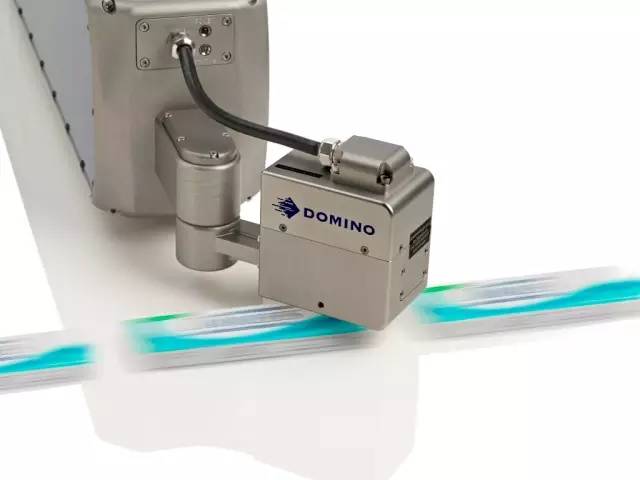 laser-serial-1