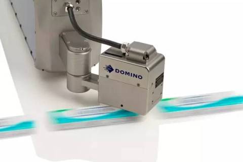 您的激光机是否具备聚焦能量的设置？