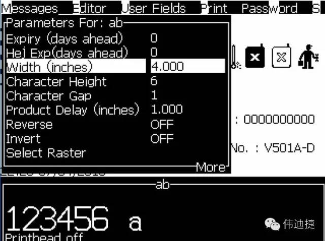 640?wx_fmt=jpeg&tp=jpeg&wxfrom=5&wx_lazy=1