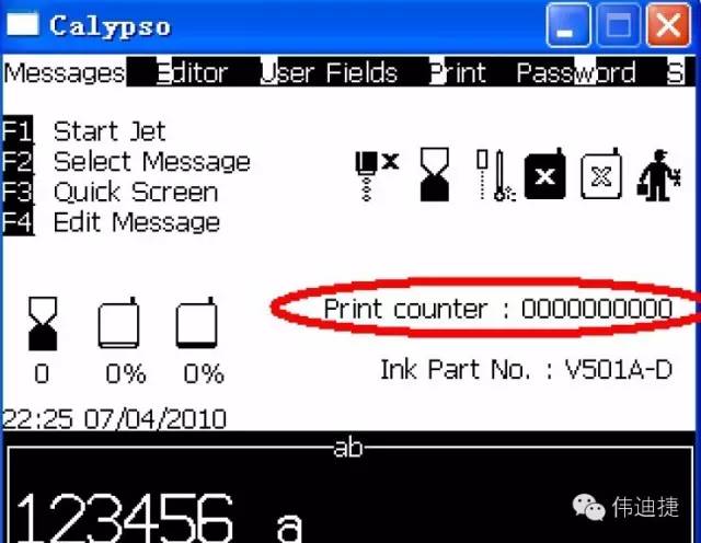 640?wx_fmt=jpeg&tp=jpeg&wxfrom=5&wx_lazy=1