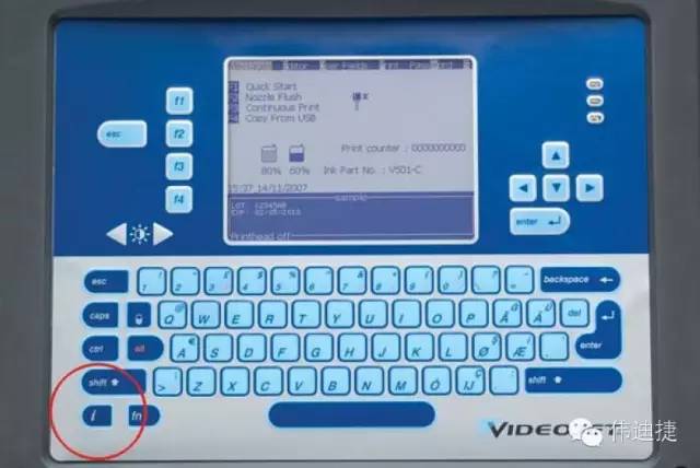 640?wx_fmt=jpeg&tp=jpeg&wxfrom=5&wx_lazy=1