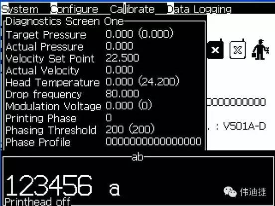 640?wx_fmt=jpeg&tp=jpeg&wxfrom=5&wx_lazy=1