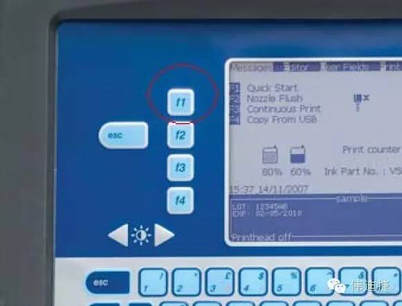 640?wx_fmt=jpeg&tp=jpeg&wxfrom=5&wx_lazy=1