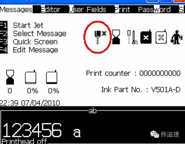 640?wx_fmt=jpeg&tp=jpeg&wxfrom=5&wx_lazy=1