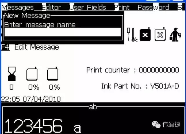 640?wx_fmt=jpeg&tp=jpeg&wxfrom=5&wx_lazy=1
