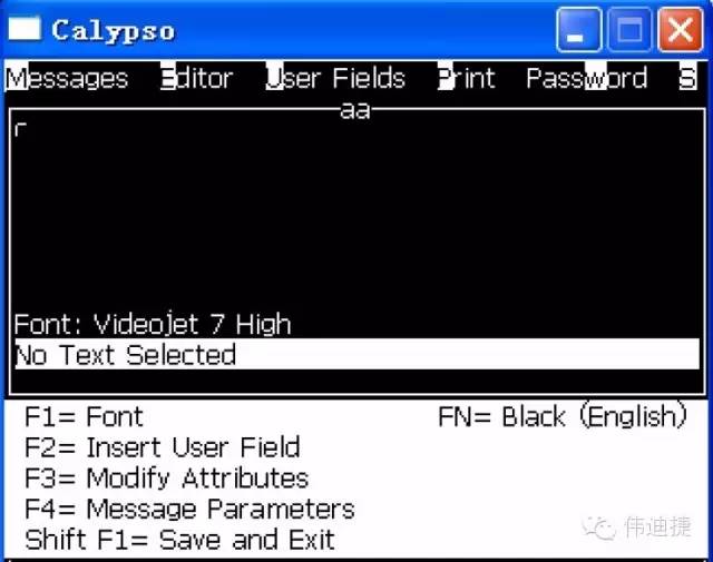 640?wx_fmt=jpeg&tp=jpeg&wxfrom=5&wx_lazy=1