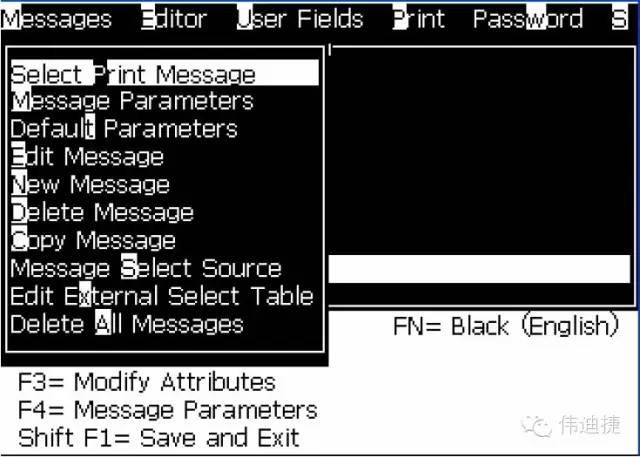 640?wx_fmt=jpeg&tp=jpeg&wxfrom=5&wx_lazy=1