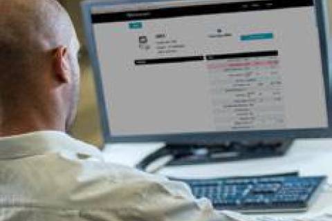 VideojetConnectTM Remote Service IT 基础设施要求和常见问题解答