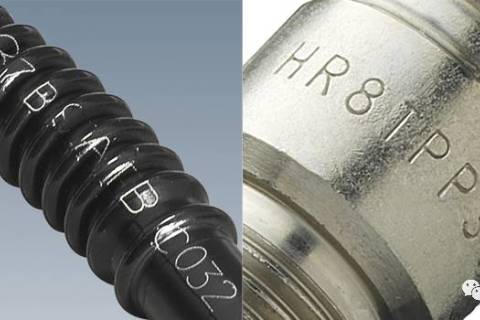 汽配行业选择伟迪捷，不畏快节奏