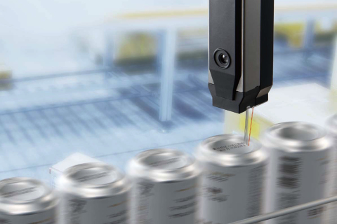 怎样使用喷码机-喷码机使用指南