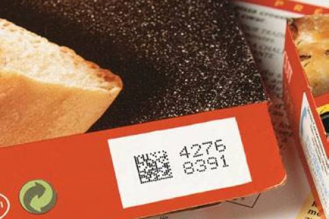 自动编码检测可延伸正常运行时间并提高喷码准确性