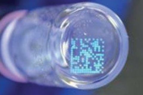 二维码怎样推动区块链应用落地