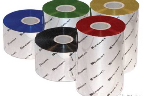 使用数字喷印手艺资助镌汰库存和转换时间