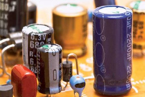 伟迪捷微字符喷印手艺的优势