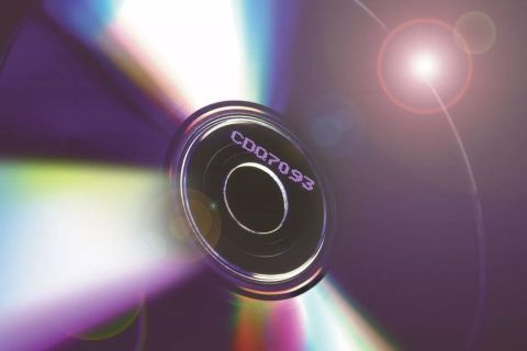 想要隐形喷码？神秘在这里