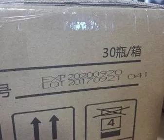 640