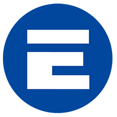 logo%20e