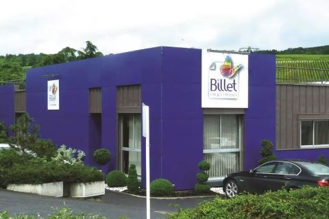 合肥尊龙凯时人生就是搏EC喷码机操作及维护手册