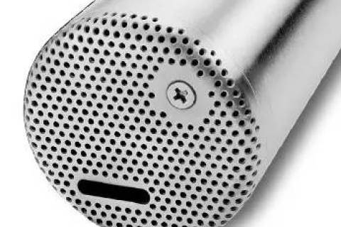 喷码机齿轮泵的替换及墨路保养