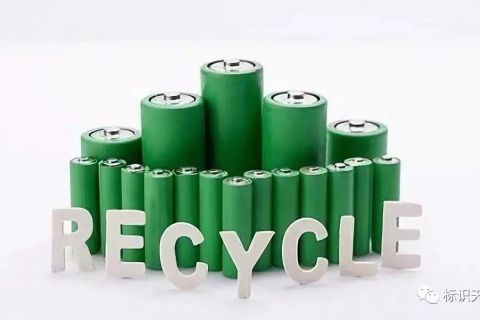 【看法】孙逢春院士：要对每1只动力蓄电池100%跟踪溯源