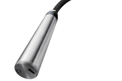 喷码机顶级品牌喷头大PK，究竟谁主沉？