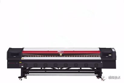 beepress10-1534478260
