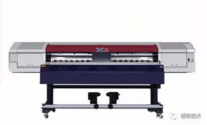 beepress5-1534478260