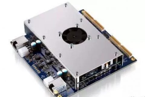 UV喷码机之理光G5喷头先容