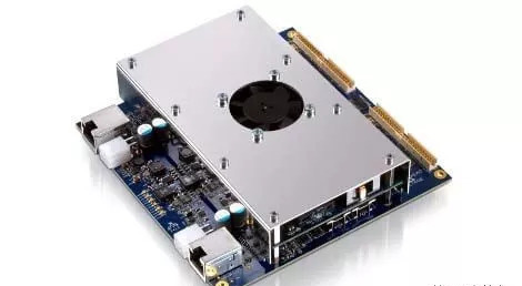 G508080890