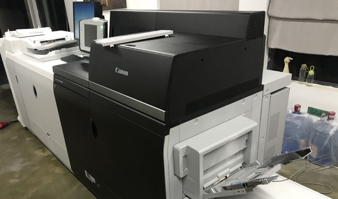 canon00003