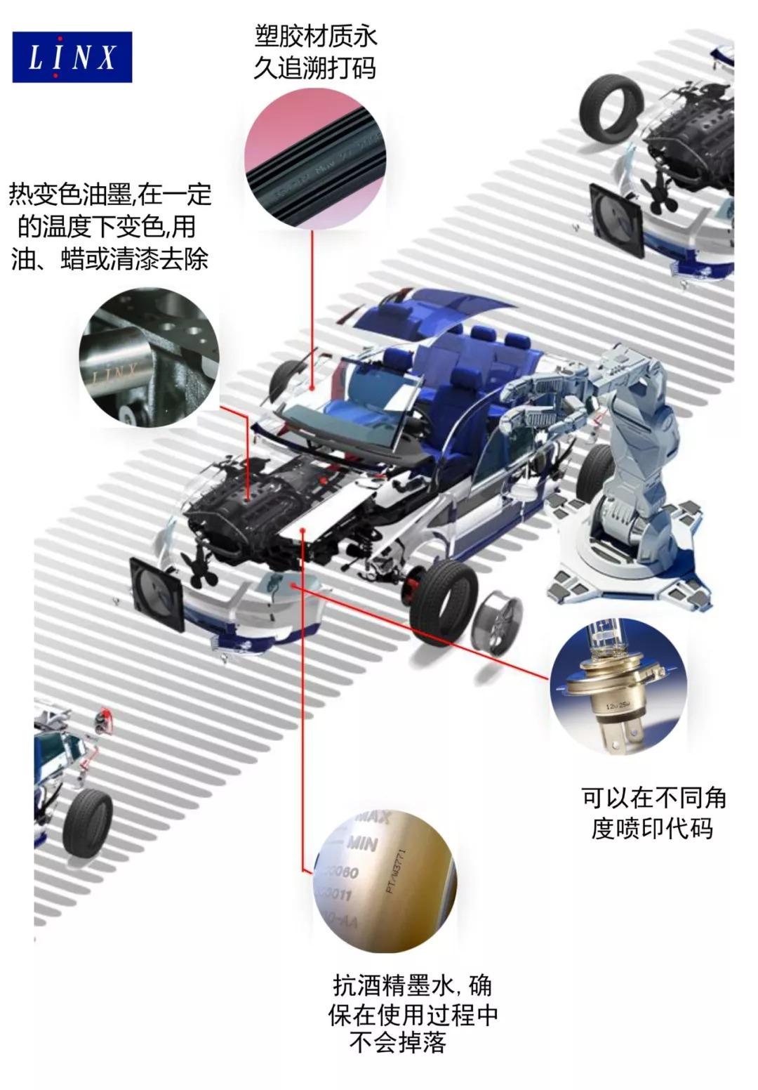 eamar.com.cn-auto00001