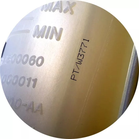 eamar.com.cn-auto00004
