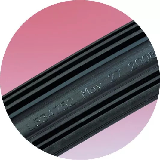 eamar.com.cn-auto00006