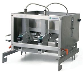 eamar.com.cn-egg200003