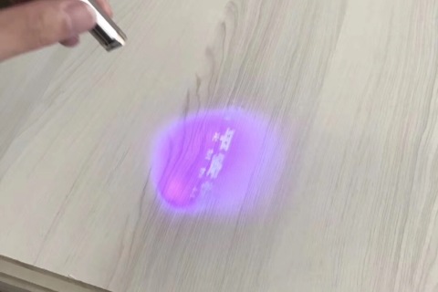 板材防伪？合肥尊龙凯时人生就是搏喷码机为平安树轻松实现