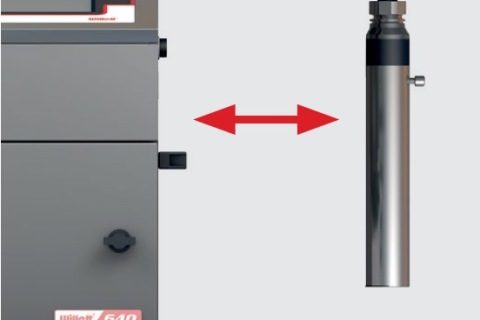 国庆小长假时代怎么维护保养喷墨打印机喷头