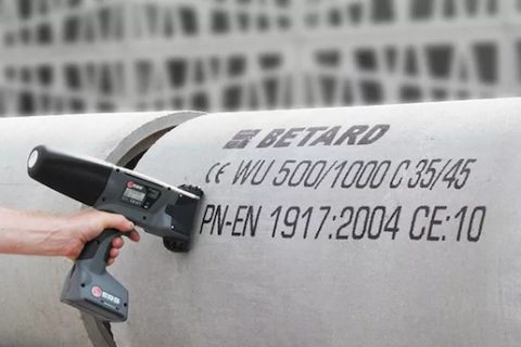 手持喷码机油墨怎样抗紫外线？？？？