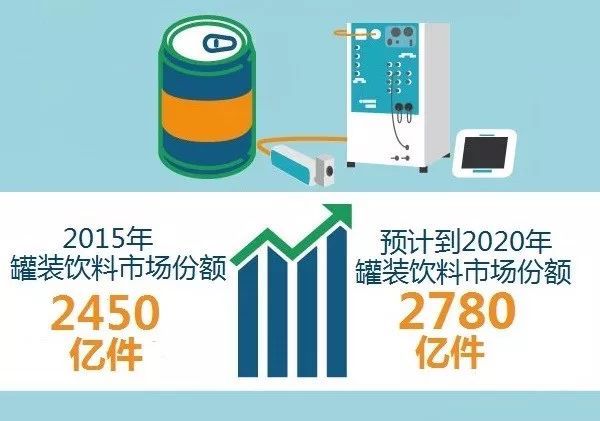 guanzhuang00004