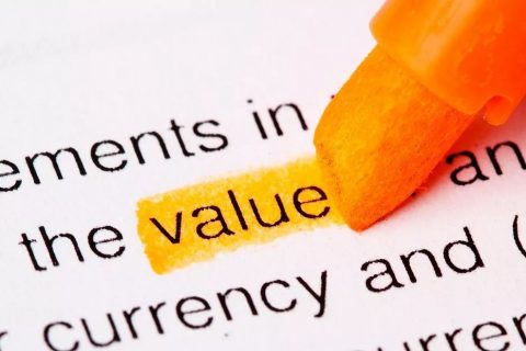 增效更增值！喷码数字印后“利器”让你的产品锦上添花