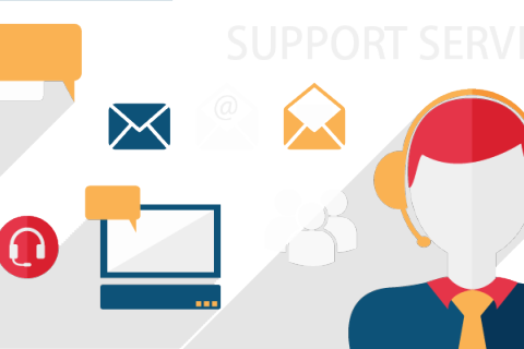 合肥依玛服务支持！