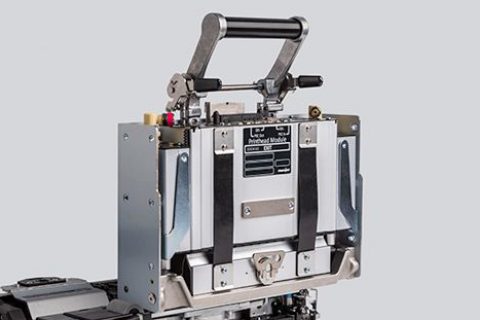 Memjet DuraLink宣布喷码机驱动打印解决计划