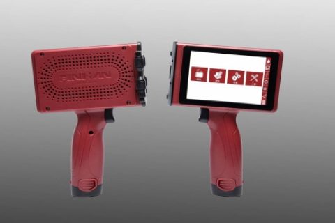 喷码机价钱——一把双刃剑