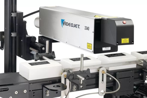 美国伟迪捷喷码机携重磅“武器”助阵武汉药时机