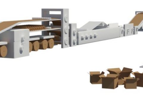 瓦楞纸箱行业数字化喷码革命已至，，，您准备好了吗？？？？？？？？