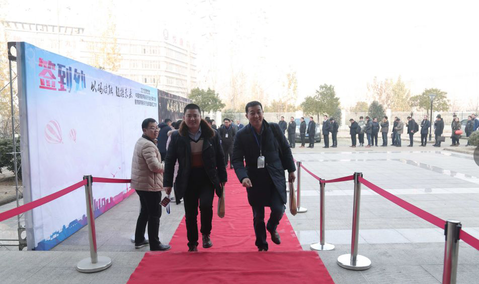 www.eamar.com.cn-news3455249