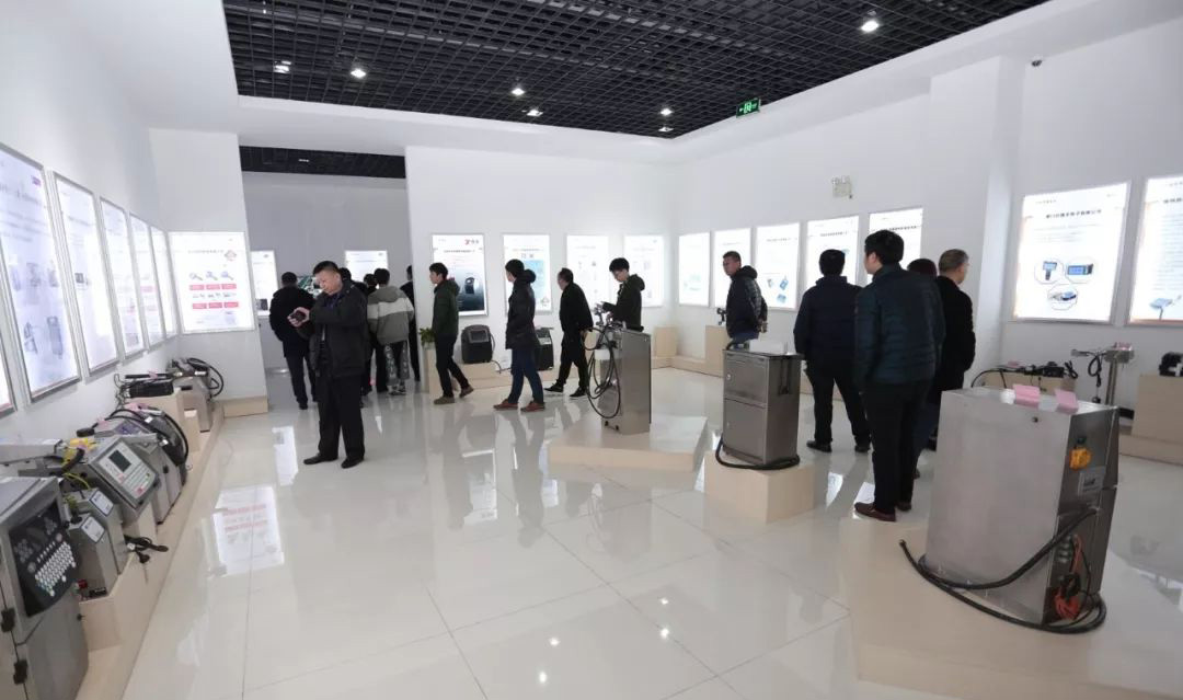 www.eamar.com.cn-news3455251